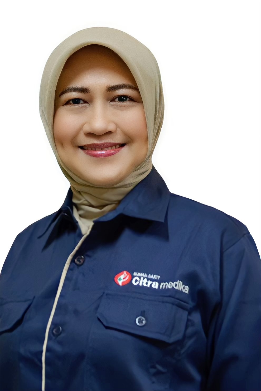 Direktur Rumah Sakit