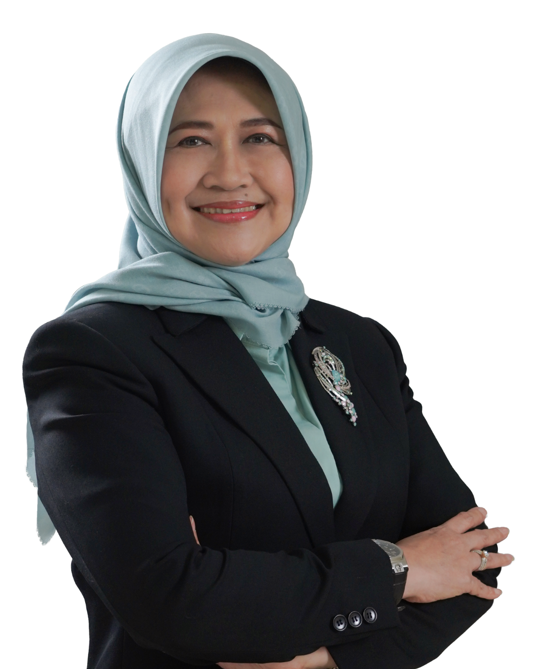 Direktur Rumah Sakit